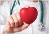 CARDIOLOGIA